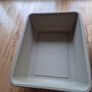Litter tray XL 43 x 54 cm Image 2