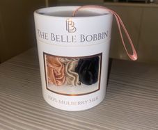 The Belle Bobbin