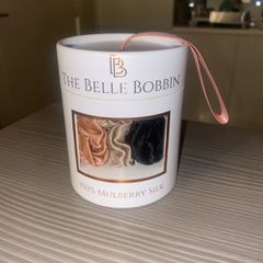 The Belle Bobbin