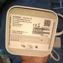 Huawei router Image 3