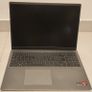 Dell Vostro 5625, Ryzen5 16GB RAM, 16.0" Image 3