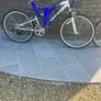 Bikes Image 3