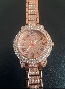 Ladies Watch