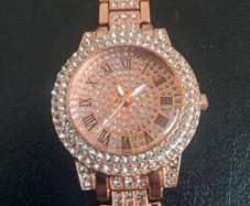 Ladies Watch