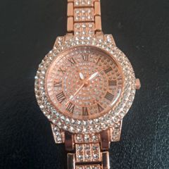 Ladies Watch