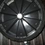 Air compressors Wheel Kit Image 3