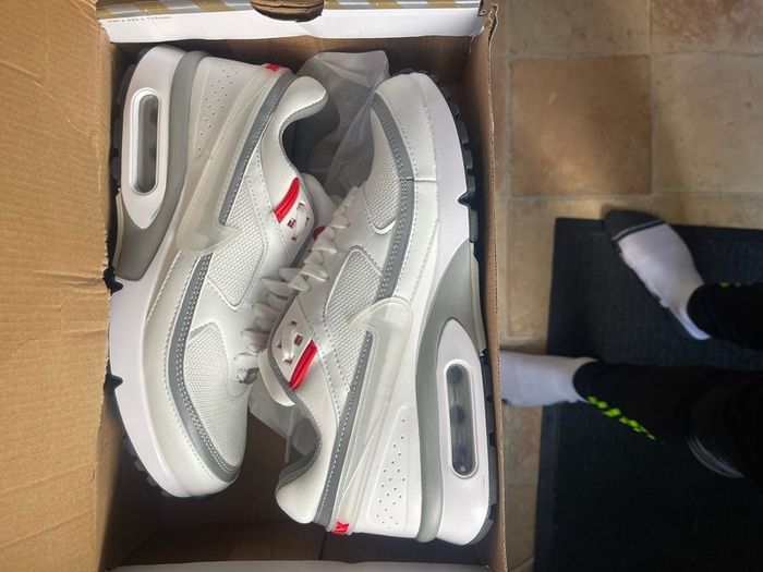 nike trainers