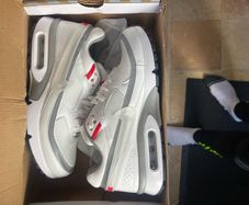 nike trainers