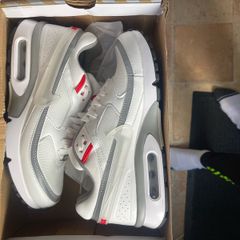 nike trainers