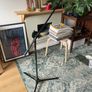 Mic Stand Image 2