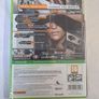 Remember Me (sealed) - Xbox 360 Image 2
