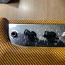 Fender Pro Junior IV Image 5