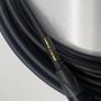 Various Size Mogami Jack Cables Image 10