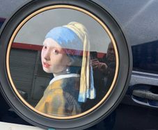Terence Clifford Antiques