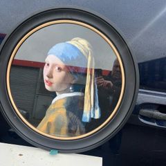 Terence Clifford Antiques