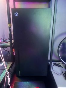 xbox mini fridge