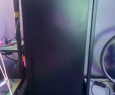 xbox mini fridge