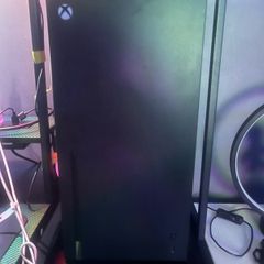 xbox mini fridge