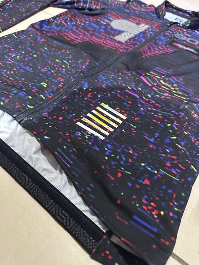 Rapha Men's Pro Team Training Jersey
