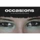 Occasions Hairdressing
