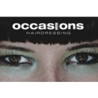 Occasions Hairdressing Jobs in Ireland