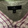 Jeff banks shirt Image 3