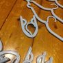 Clothes hanger Image 3
