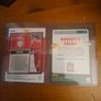 Liverpool fc cards (FREE POSTAGE ) Image 2
