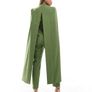 Lavish Alice Jumpsuit. Image 2