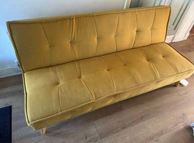 Day bed - sofa