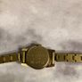 Vintage longines ladies watch Image 9