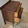 Vintage Drawers Image 4
