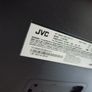 JVC UHD 4k smart tv Image 4