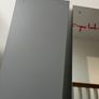 Wall Mounted Mirrors X 3 Image 2