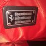 ferrari men's business travel bag shoulder Image 5