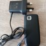Nokia flip phone.New condition. Image 4