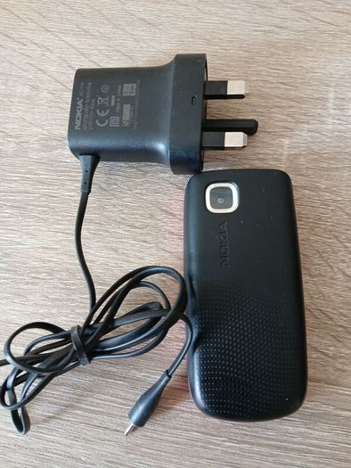 Nokia flip phone.New condition.