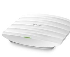 TP-Link EAP110 WiFi Access Point - Omada - 2 available