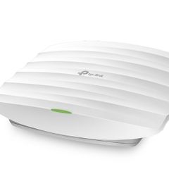 TP-Link EAP110 WiFi Access Point - Omada - 2 available