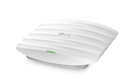 TP-Link EAP110 WiFi Access Point - Omada - 2 available