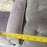 3 seat sofa Image 3