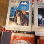 Ultimate Vintage Commodore VIC20 Lot. 5 Boxed Games, Hardware N Rare Cassettes UK PAL Image 9