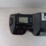 Camera Image 4