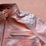 Jacket Image 9