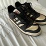 Adidas Image 4