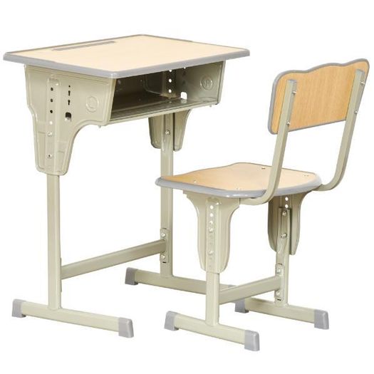 Children's desk