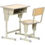 Children's desk Image 2
