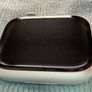 Apple Watch Series 8 GPS 41mm Image 6