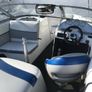 TIGE Switch Series Wake Boat Image 3