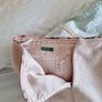 Benetton Wool Skirt - 12 Image 5